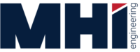 MHI Engineering